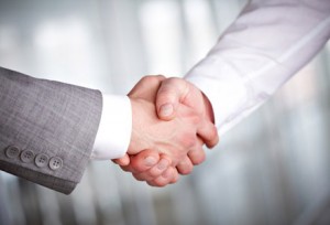 handshaking-xs