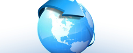 Relocation Services