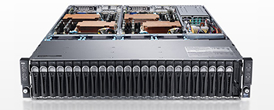 Virtualization
